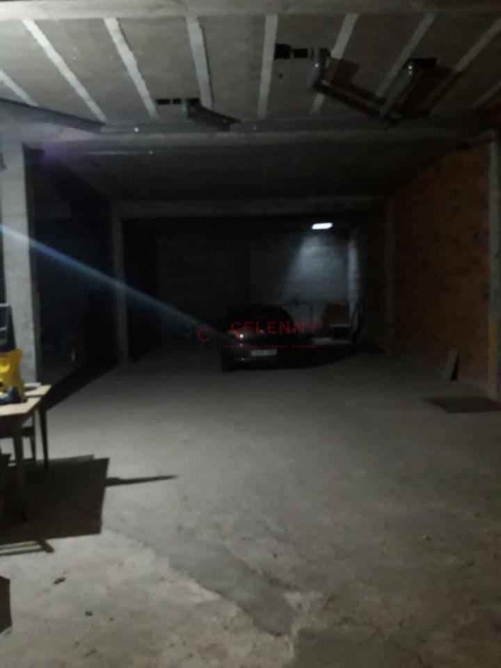bg