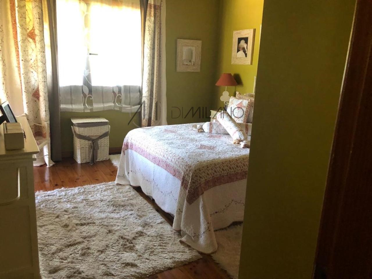 Magnífico chalet con piscina en un entorno natural único en Mondariz-Balneario