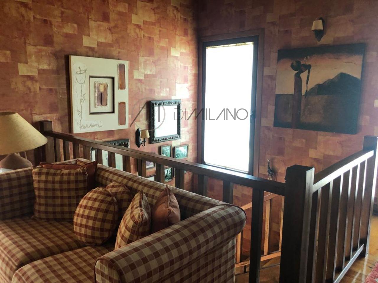Magnífico chalet con piscina en un entorno natural único en Mondariz-Balneario