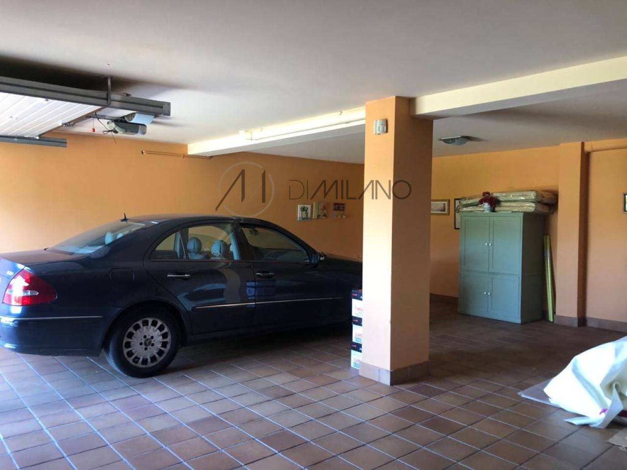 Magnífico chalet con piscina en un entorno natural único en Mondariz-Balneario