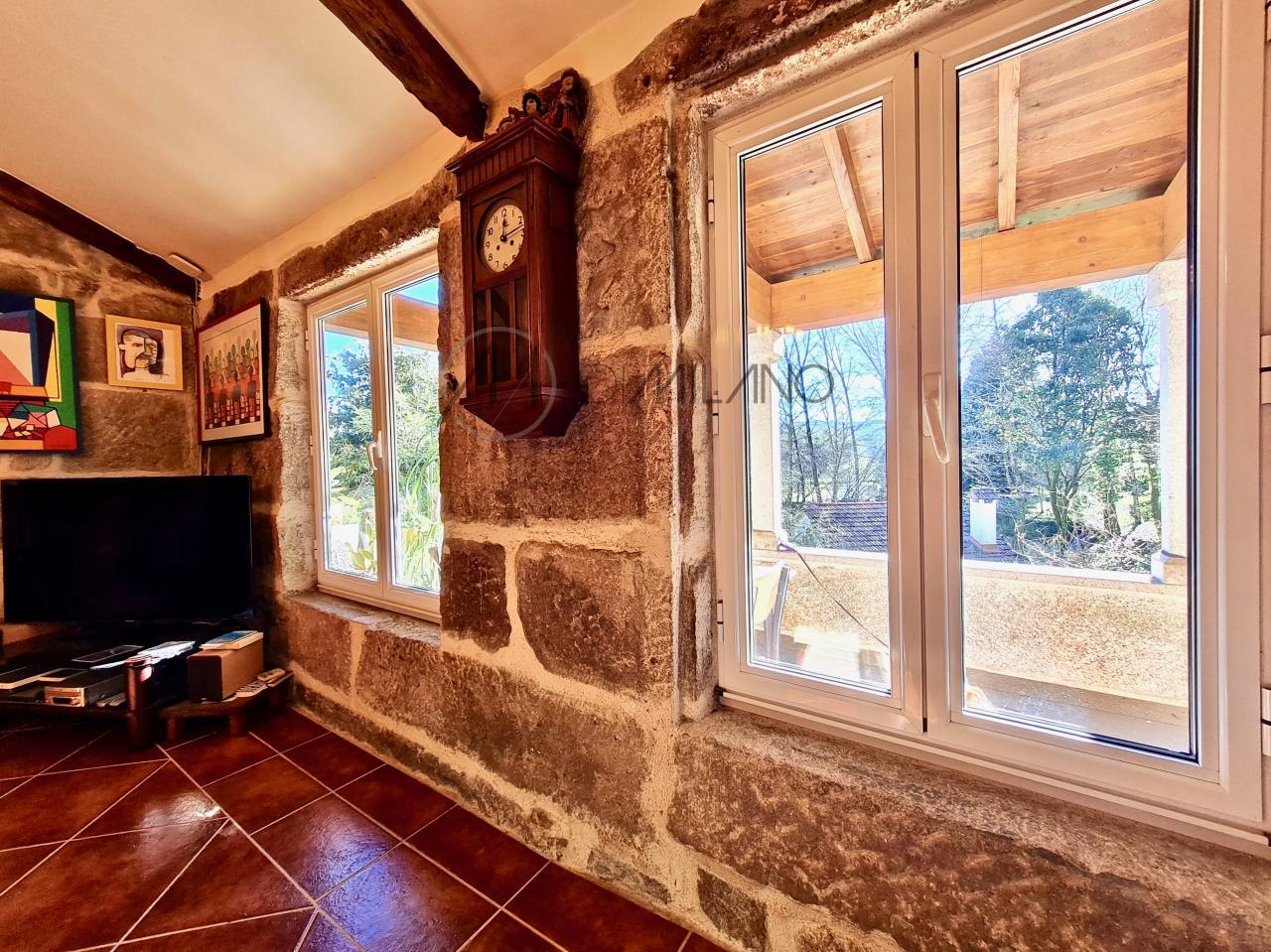 Casa Rural en O Lugar (Gondomar)