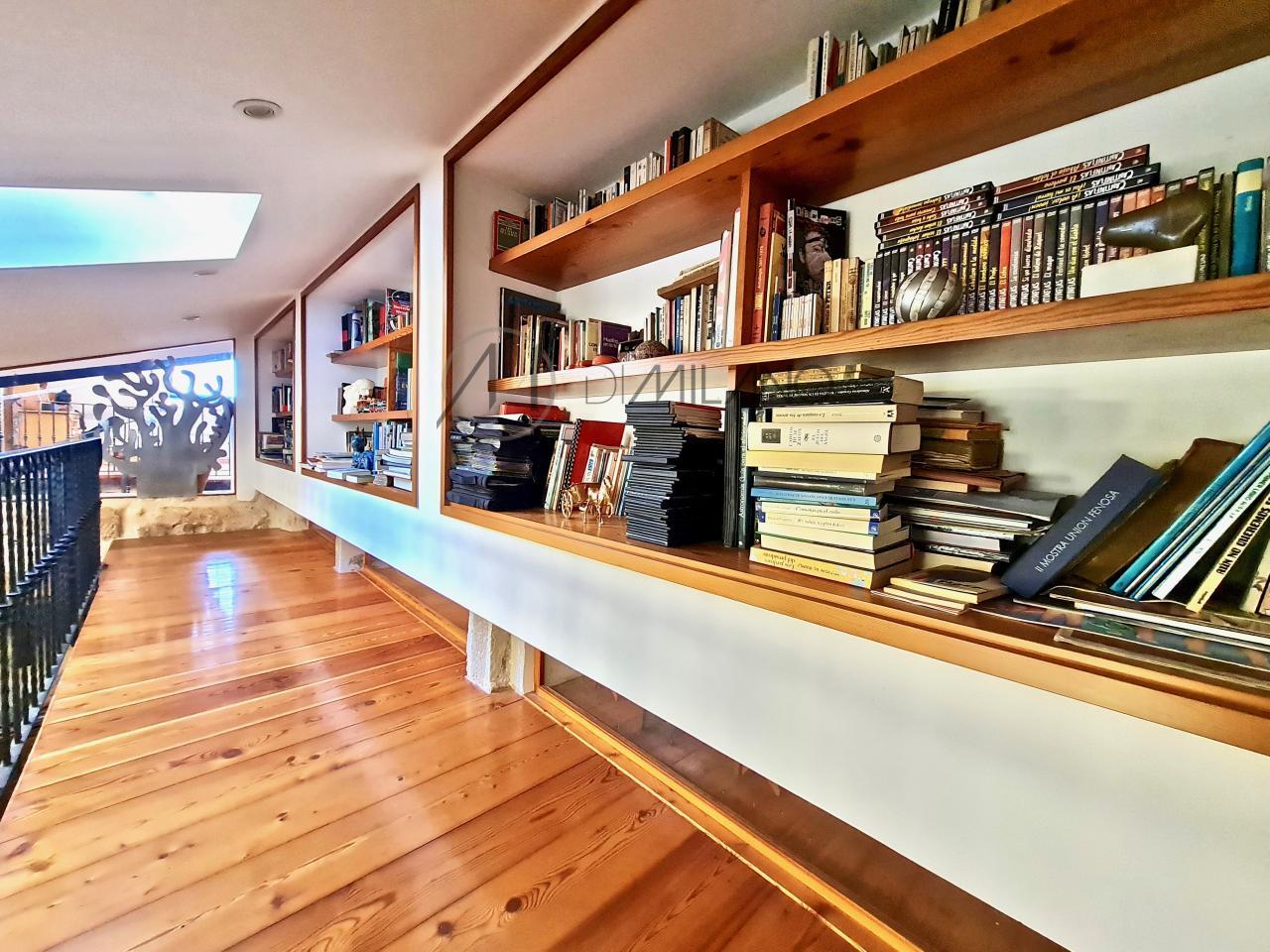 Casa Rural en O Lugar (Gondomar)