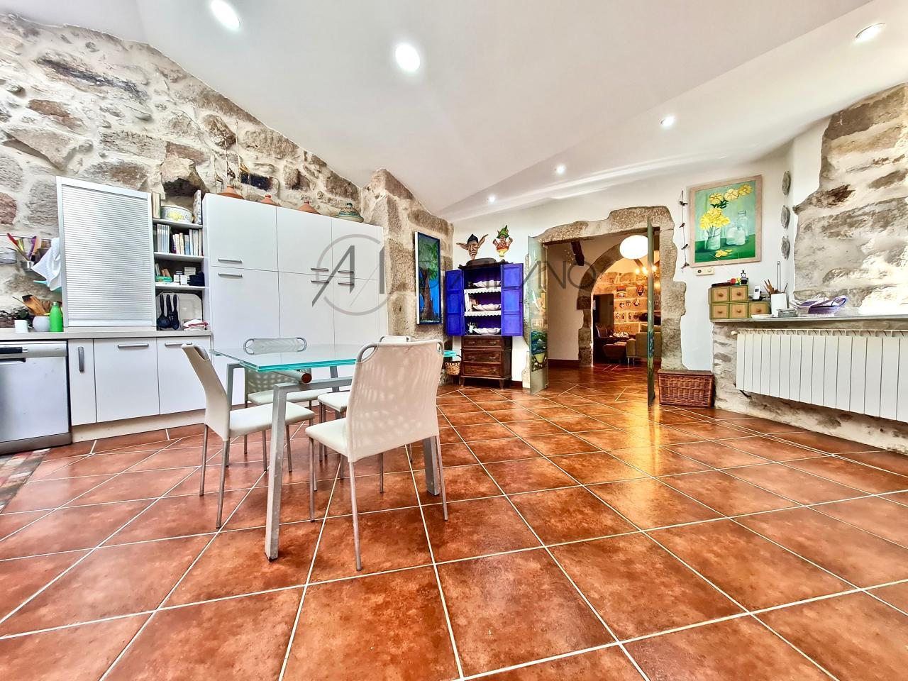 Casa Rural en O Lugar (Gondomar)