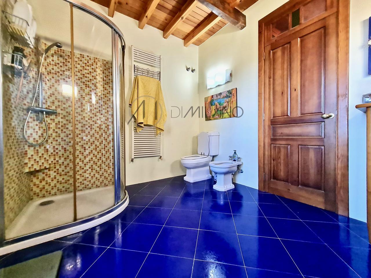 Casa Rural en O Lugar (Gondomar)