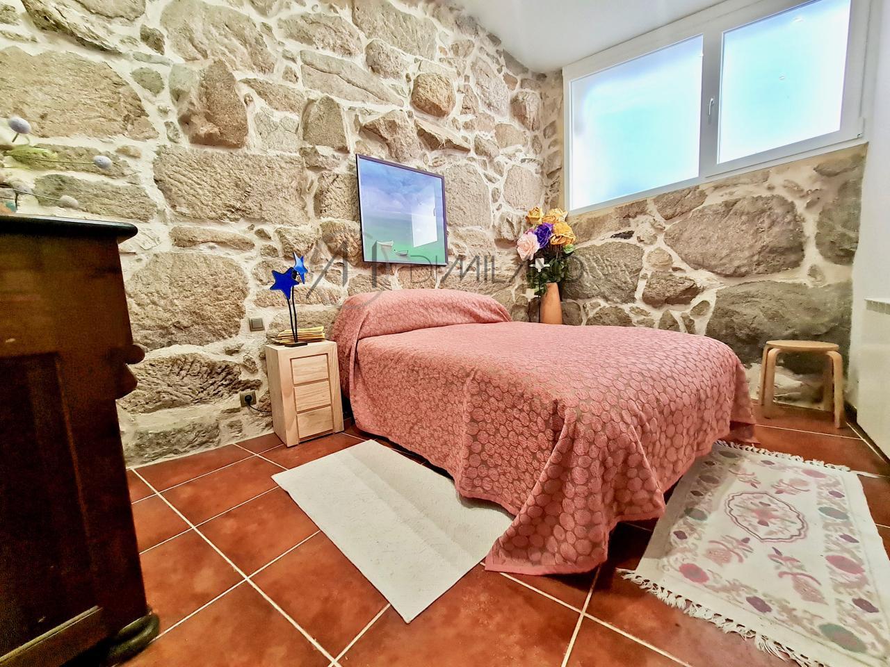 Casa Rural en O Lugar (Gondomar)