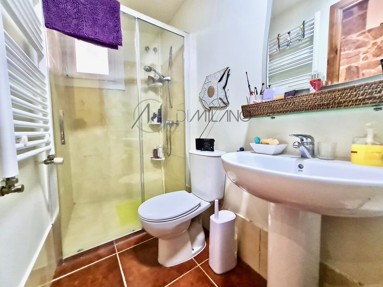 Casa Rural en O Lugar (Gondomar)