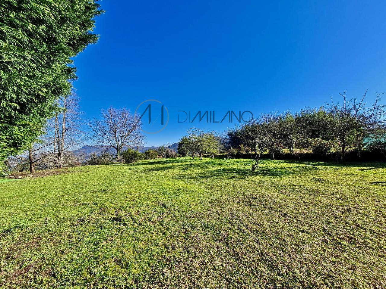 Casa Rural en O Lugar (Gondomar)