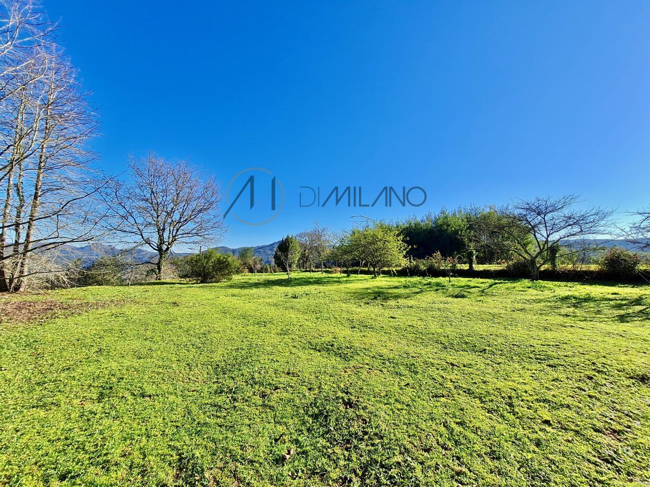 Casa Rural en O Lugar (Gondomar)