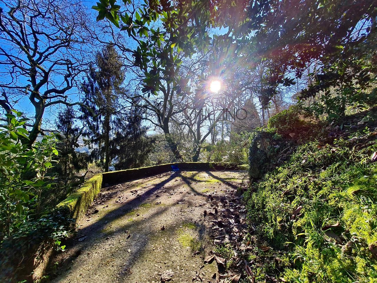 Casa Rural en O Lugar (Gondomar)