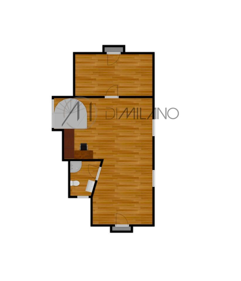 Casa Rural en O Lugar (Gondomar)