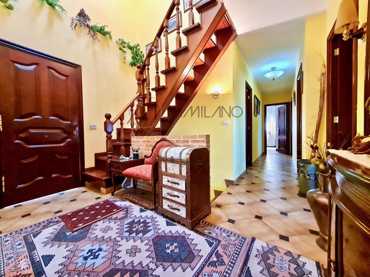 Chalet con vistas a Cies en Priegue