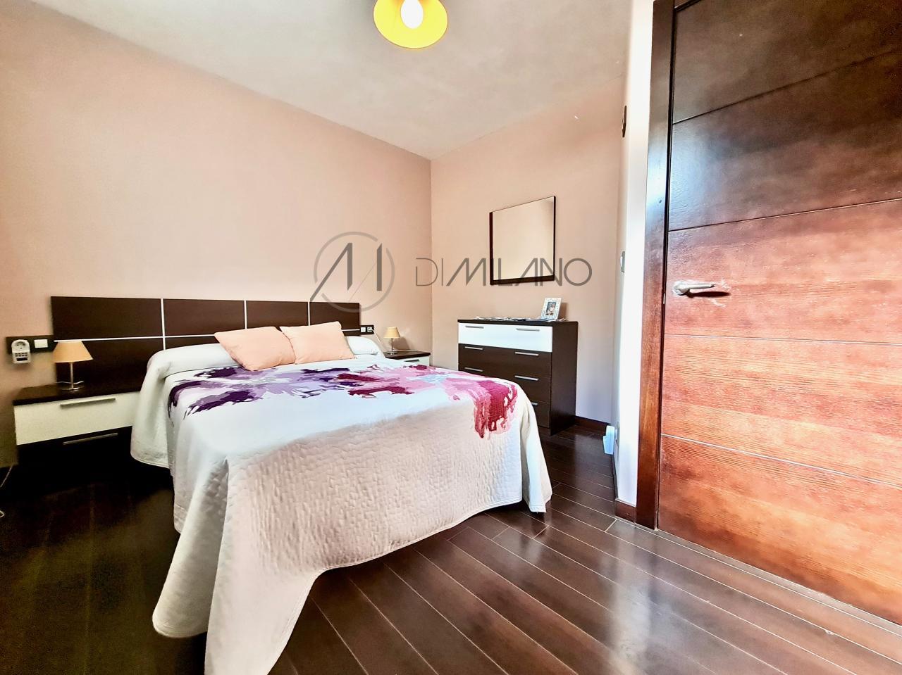 Chalet con vistas a Cies en Priegue