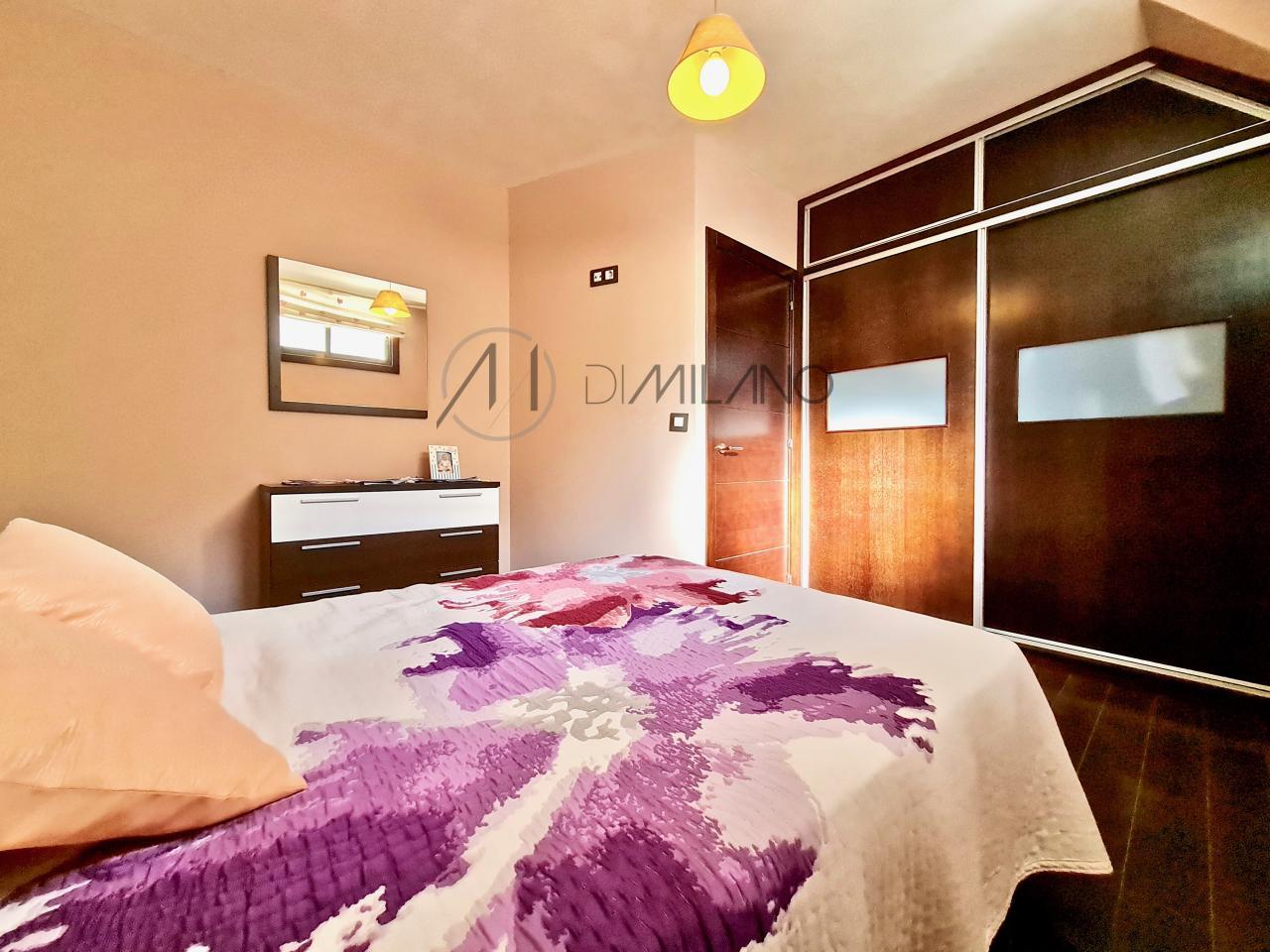 Chalet con vistas a Cies en Priegue