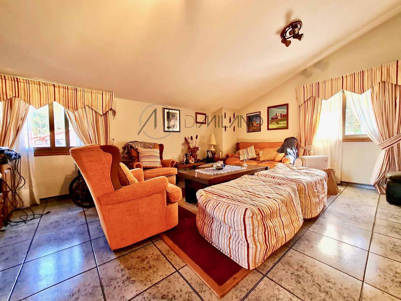 Chalet con vistas a Cies en Priegue