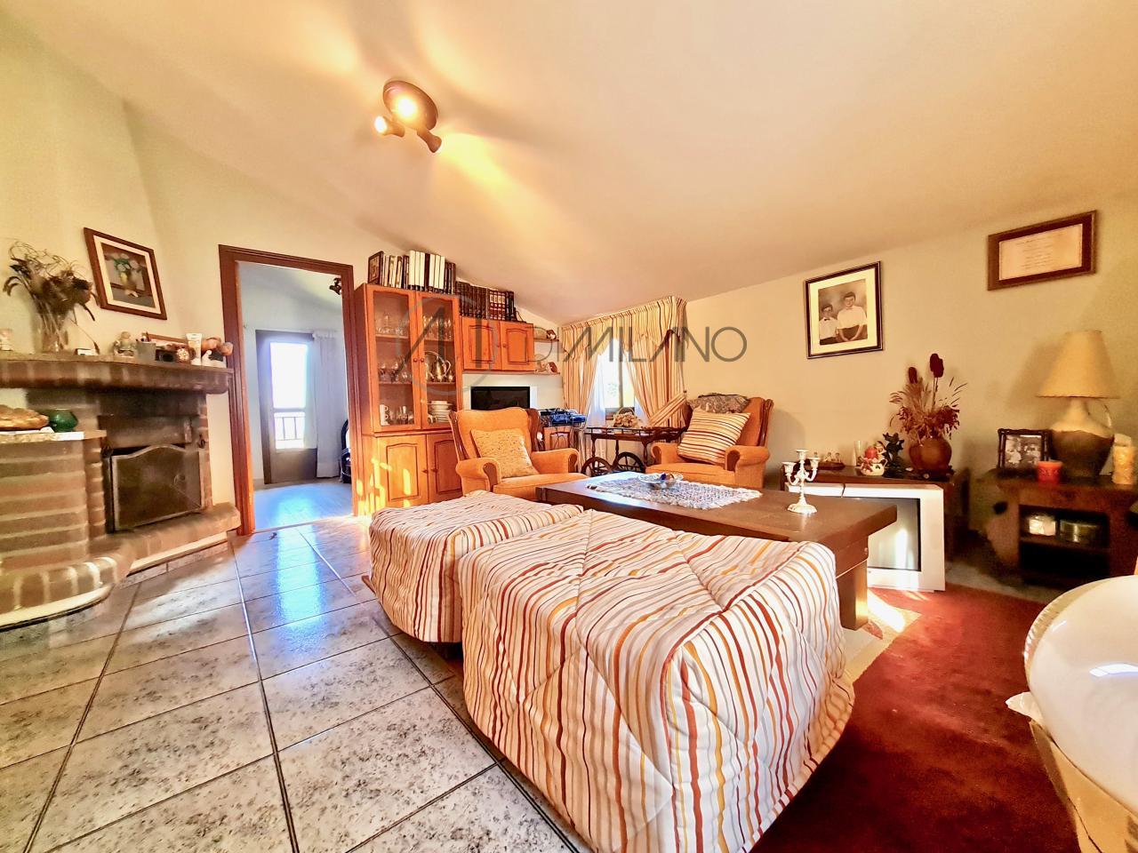 Chalet con vistas a Cies en Priegue