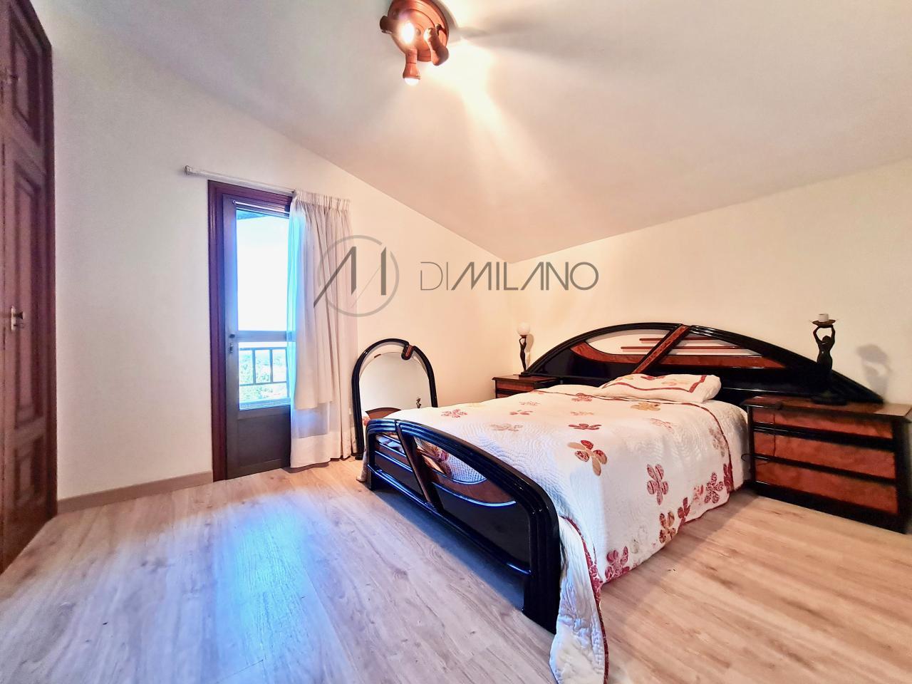 Chalet con vistas a Cies en Priegue