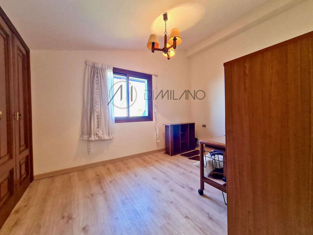Chalet con vistas a Cies en Priegue