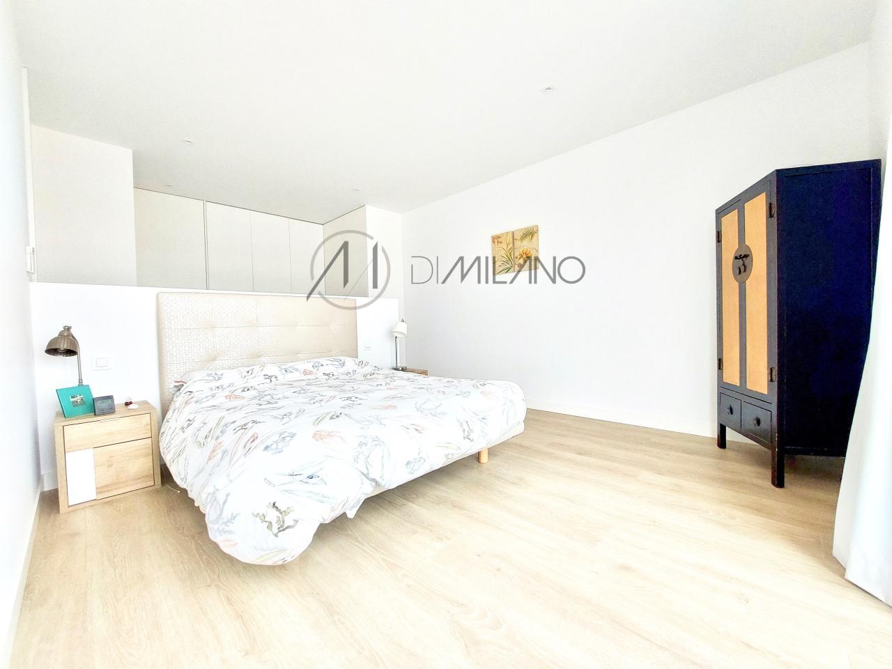 Exclusivo Chalet de Lujo y Diseño en Alcabre