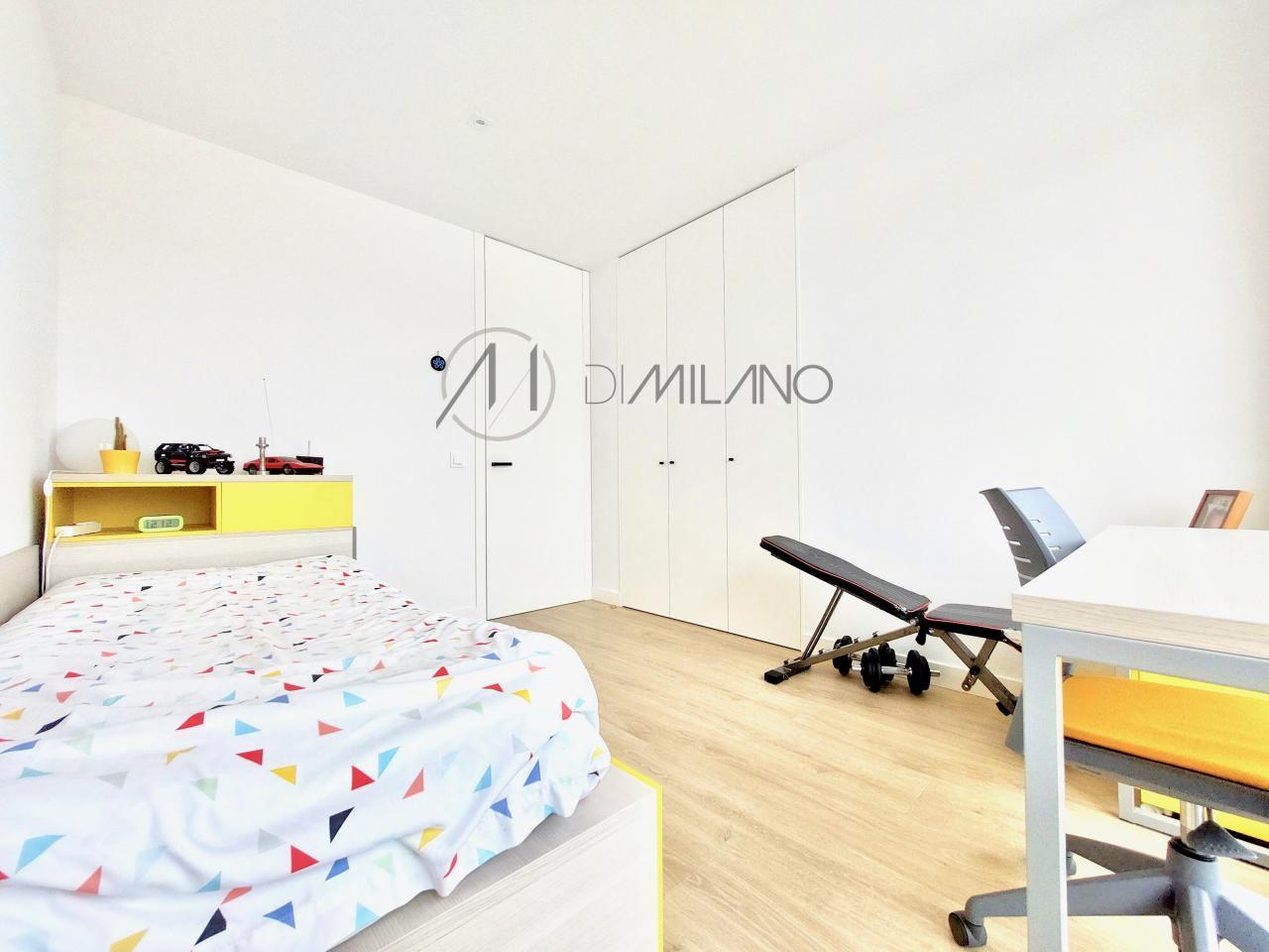 Exclusivo Chalet de Lujo y Diseño en Alcabre
