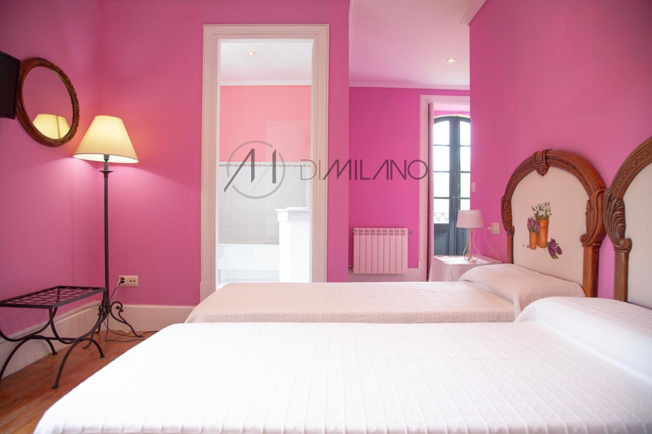 Casa de Turismo Rural en Mondariz