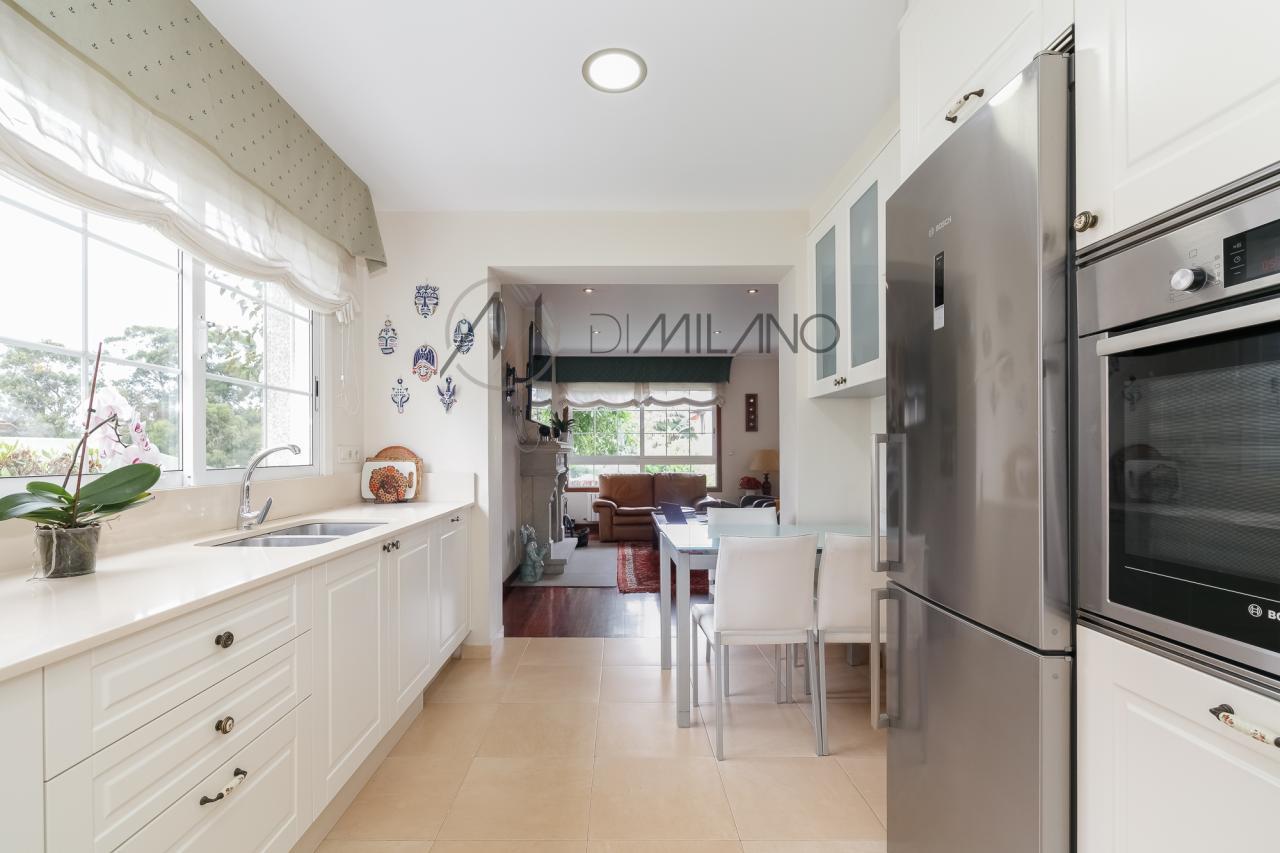 ¡Descubre tu hogar perfecto junto a la Playa de Samil en Vigo!