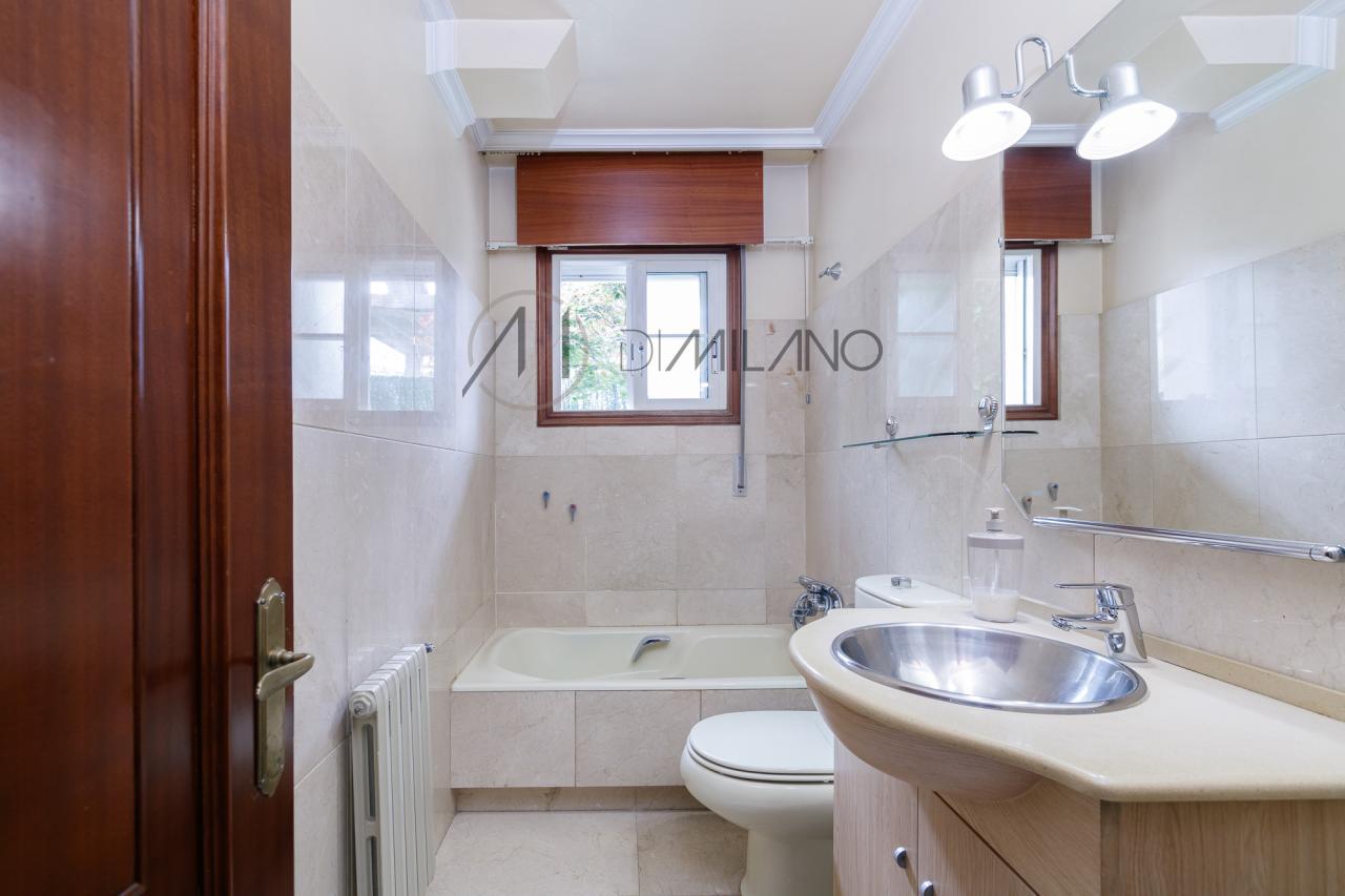 ¡Descubre tu hogar perfecto junto a la Playa de Samil en Vigo!