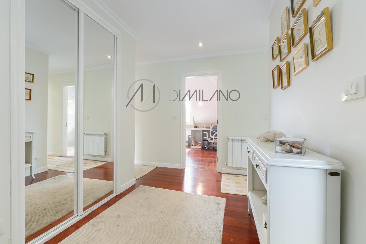 ¡Descubre tu hogar perfecto junto a la Playa de Samil en Vigo!