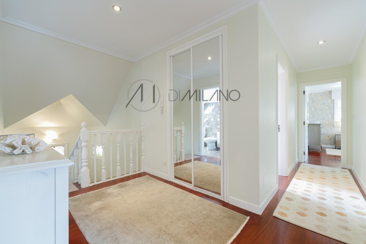 ¡Descubre tu hogar perfecto junto a la Playa de Samil en Vigo!