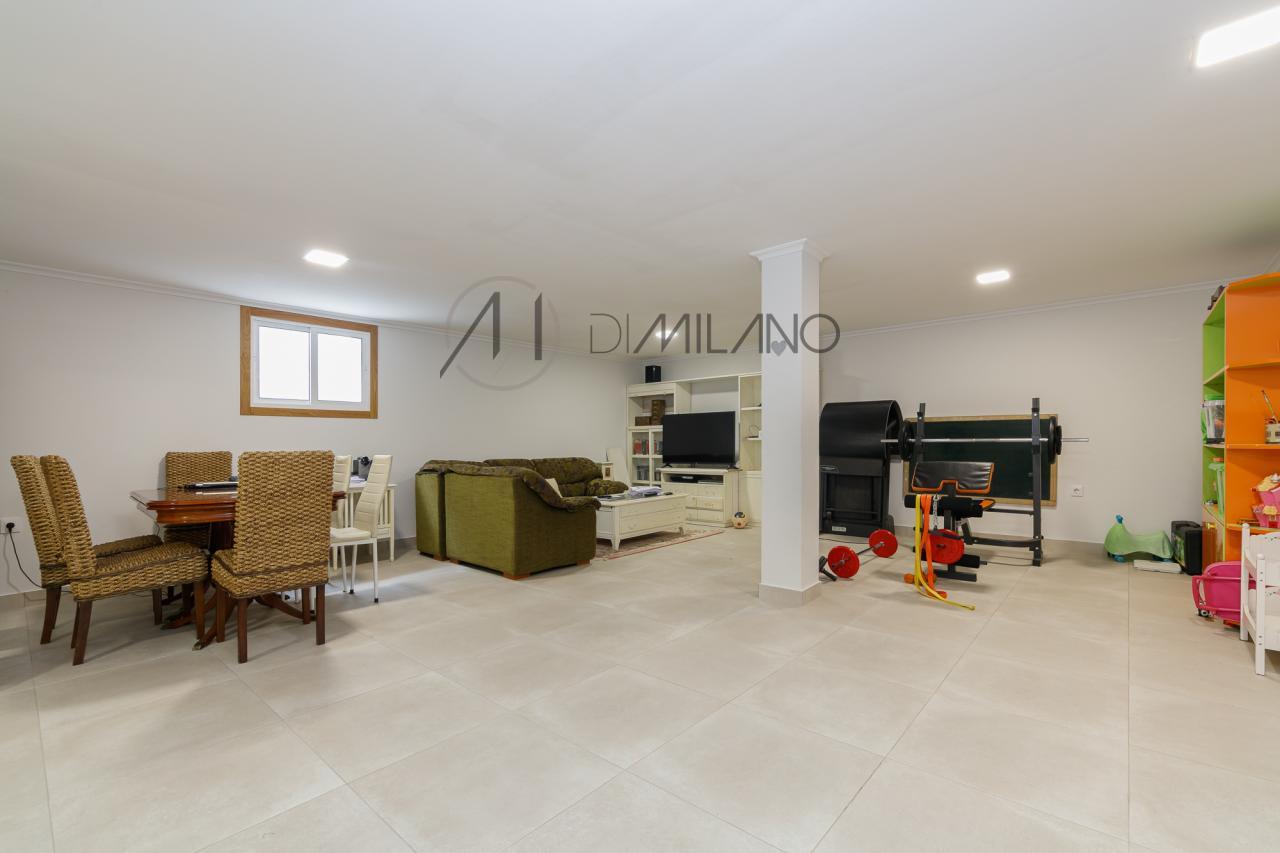 ¡Descubre tu hogar perfecto junto a la Playa de Samil en Vigo!