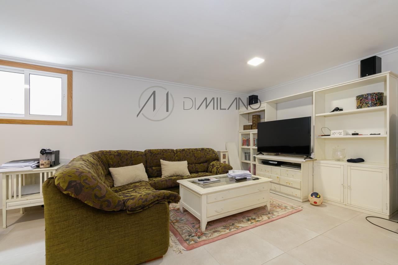 ¡Descubre tu hogar perfecto junto a la Playa de Samil en Vigo!