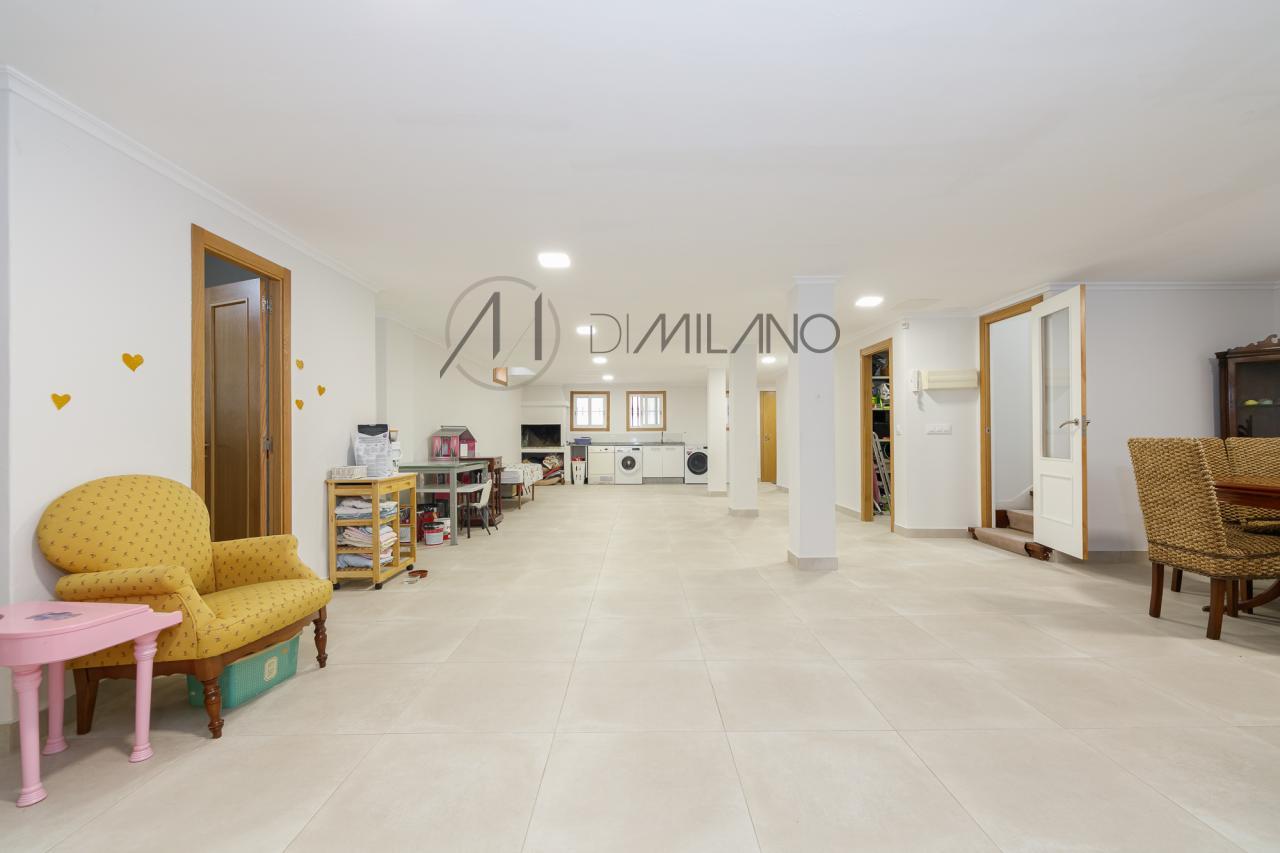 ¡Descubre tu hogar perfecto junto a la Playa de Samil en Vigo!