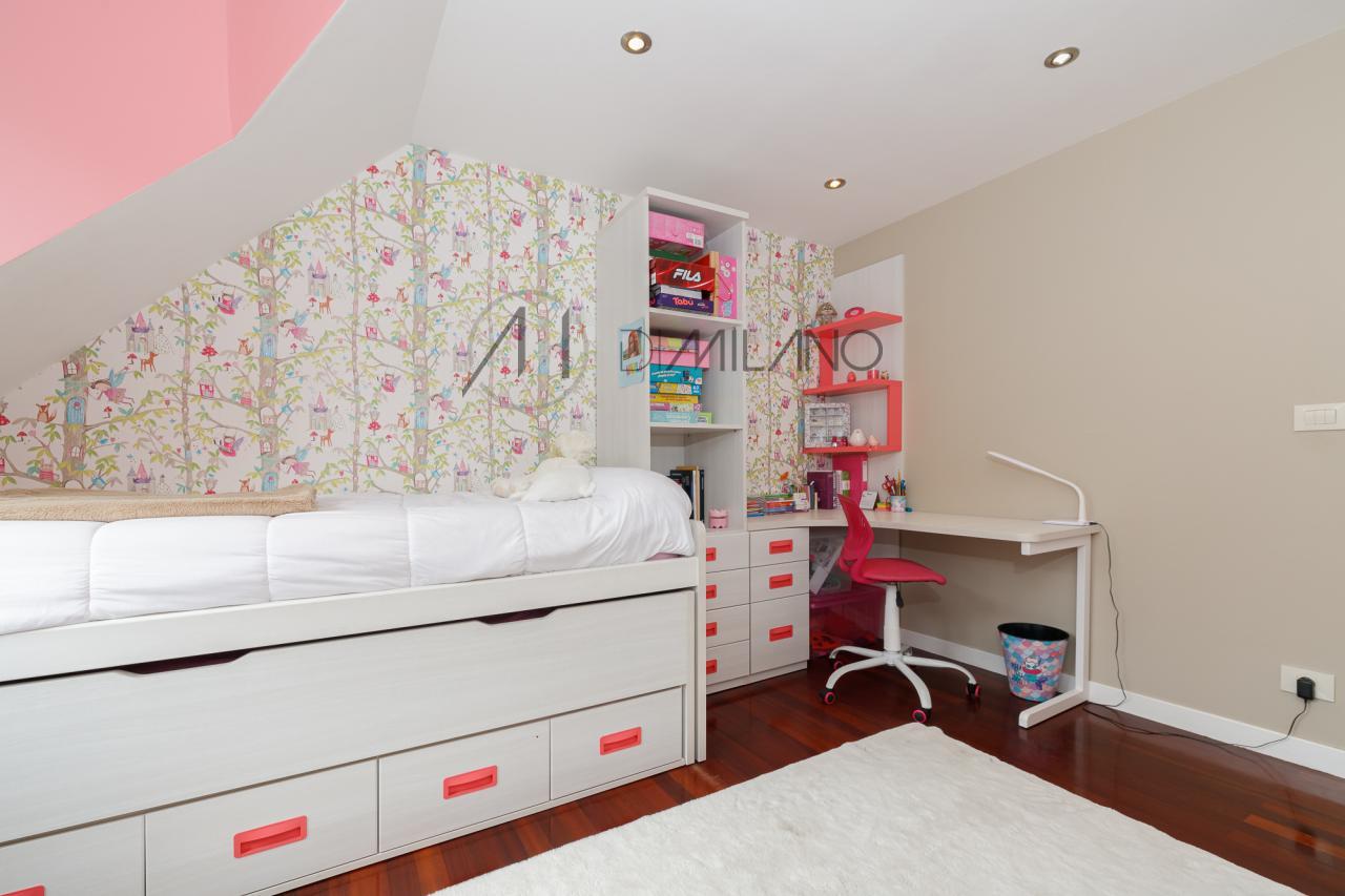 ¡Descubre tu hogar perfecto junto a la Playa de Samil en Vigo!