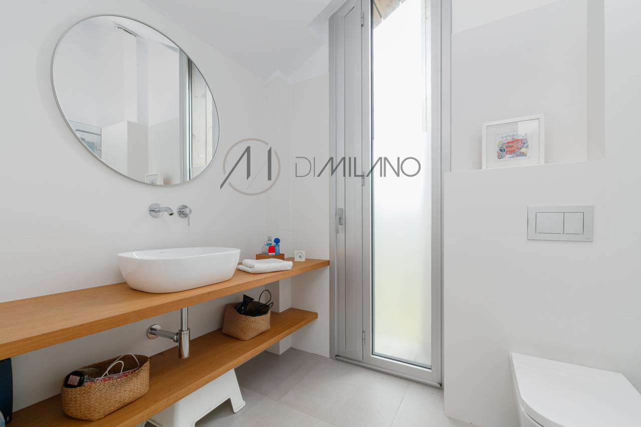 Espectacular chalet de diseño en Borreiros, Gondomar