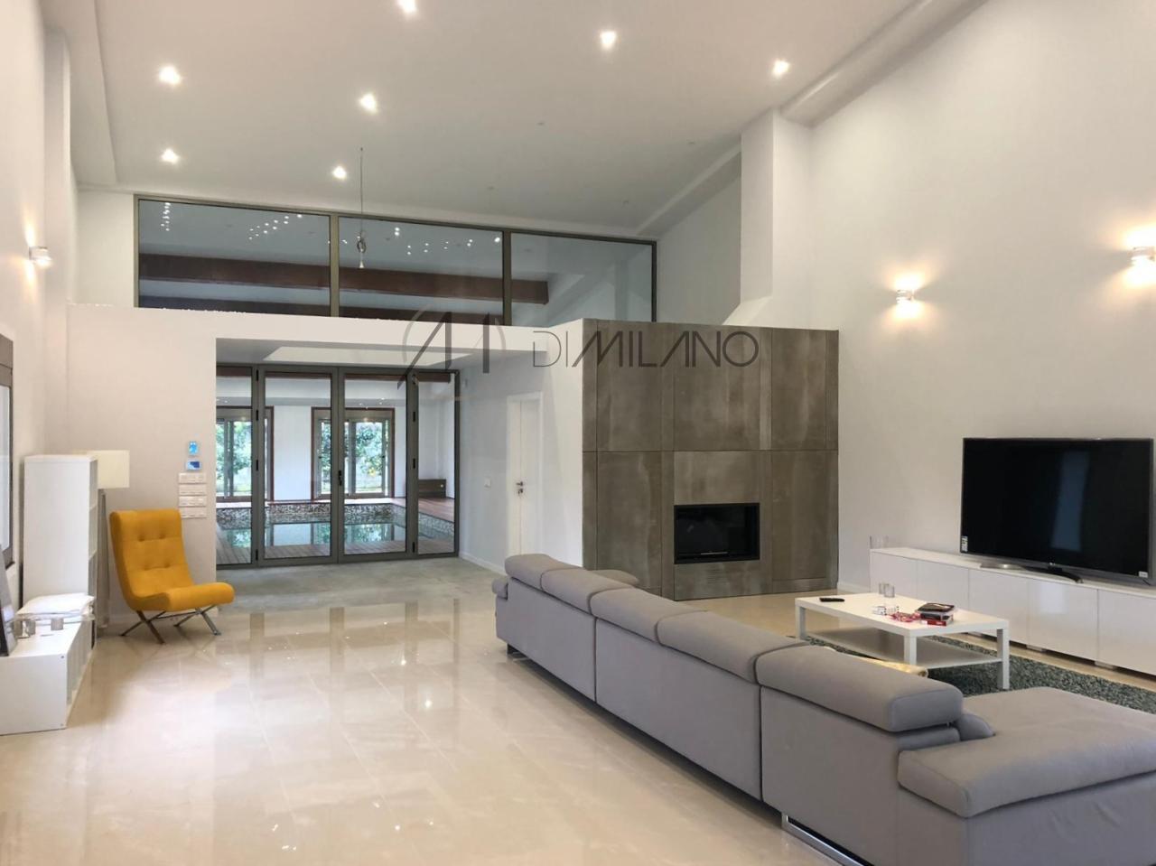 Casa en alquiler en Sobrada, Tomiño