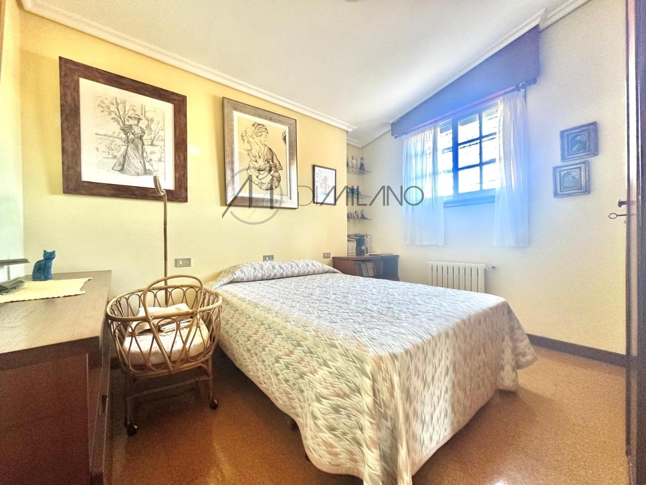 Casa en planta baja en Coia, Vigo