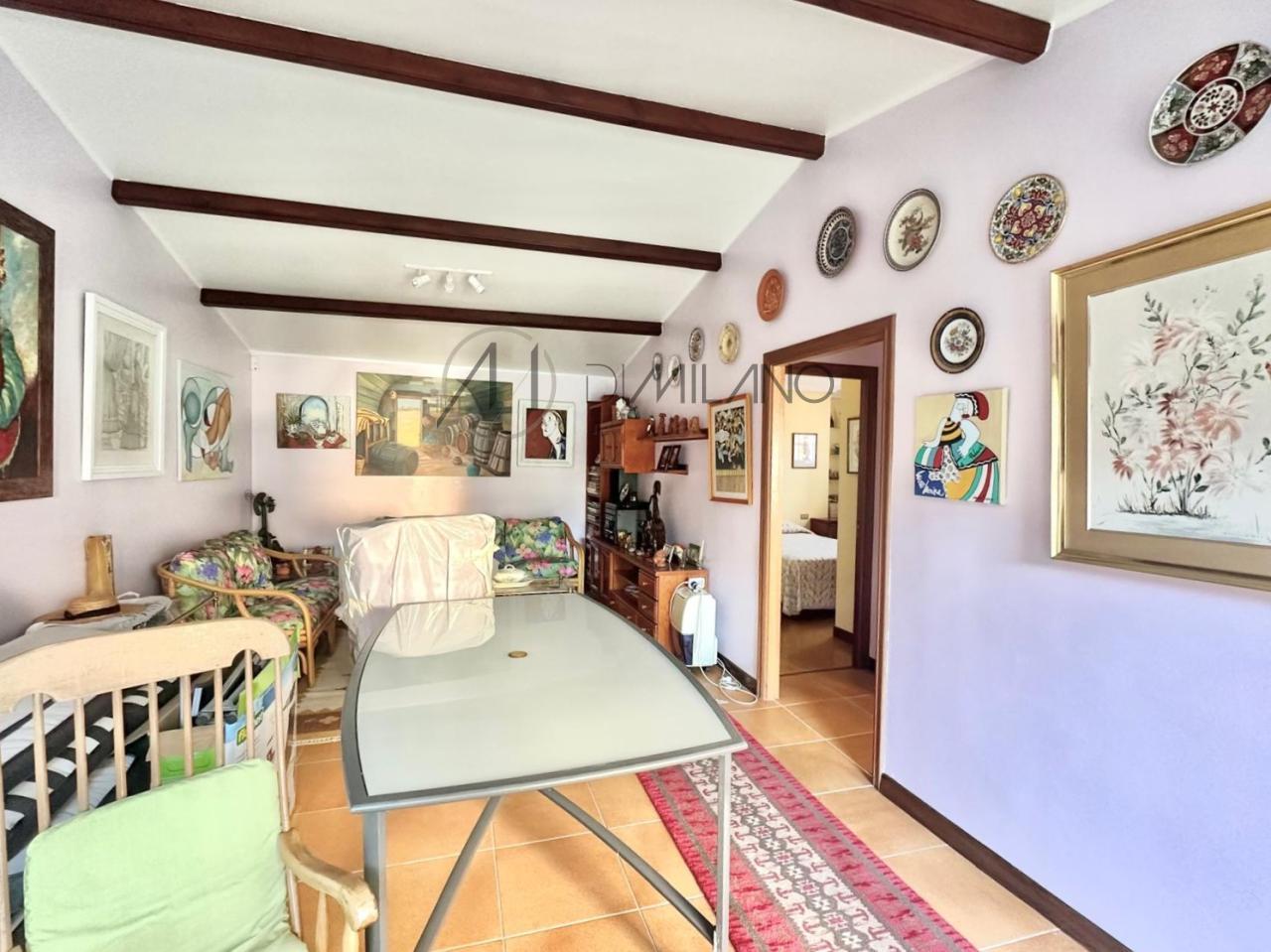 Casa en planta baja en Coia, Vigo