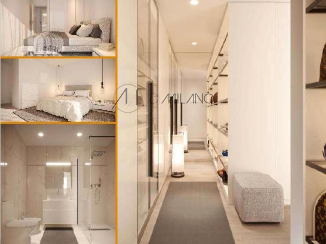 Vivienda a estrenar en un entorno Natural y Tranquilo, en Friestras (Portugal)