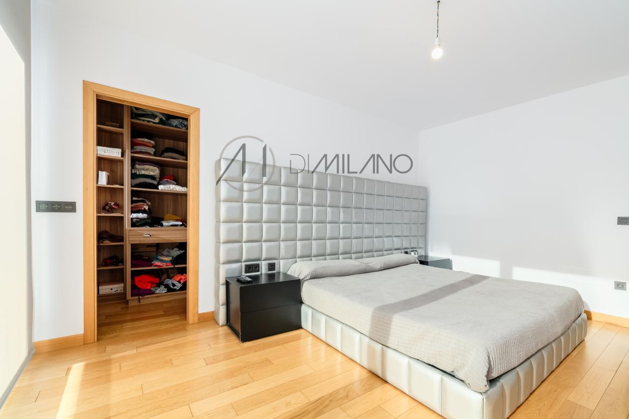 Vivienda en alquiler en zona residencial en Cabral, Vigo.