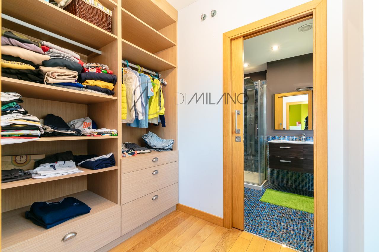 Vivienda en alquiler en zona residencial en Cabral, Vigo.