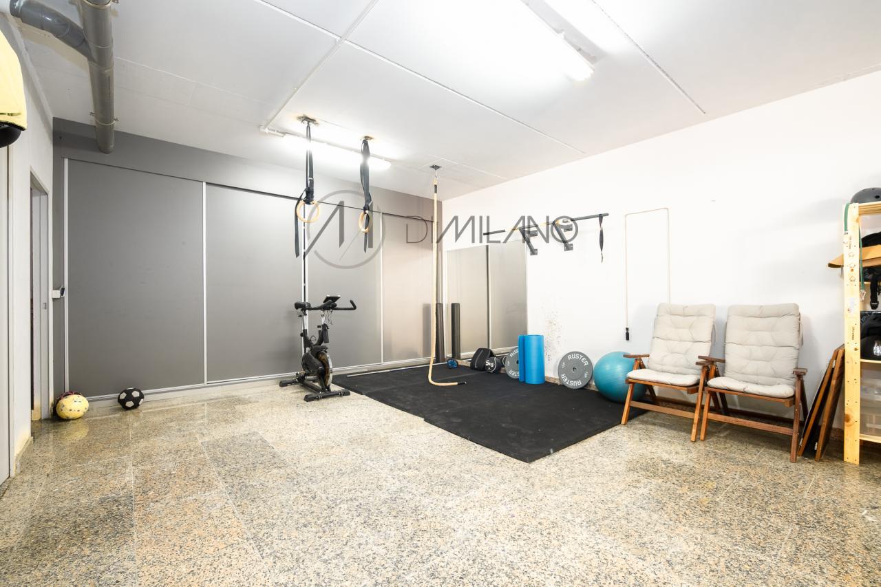 Vivienda en alquiler en zona residencial en Cabral, Vigo.