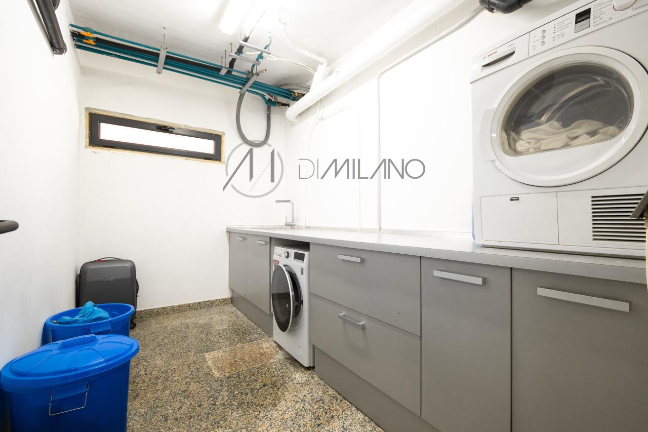 Vivienda en alquiler en zona residencial en Cabral, Vigo.