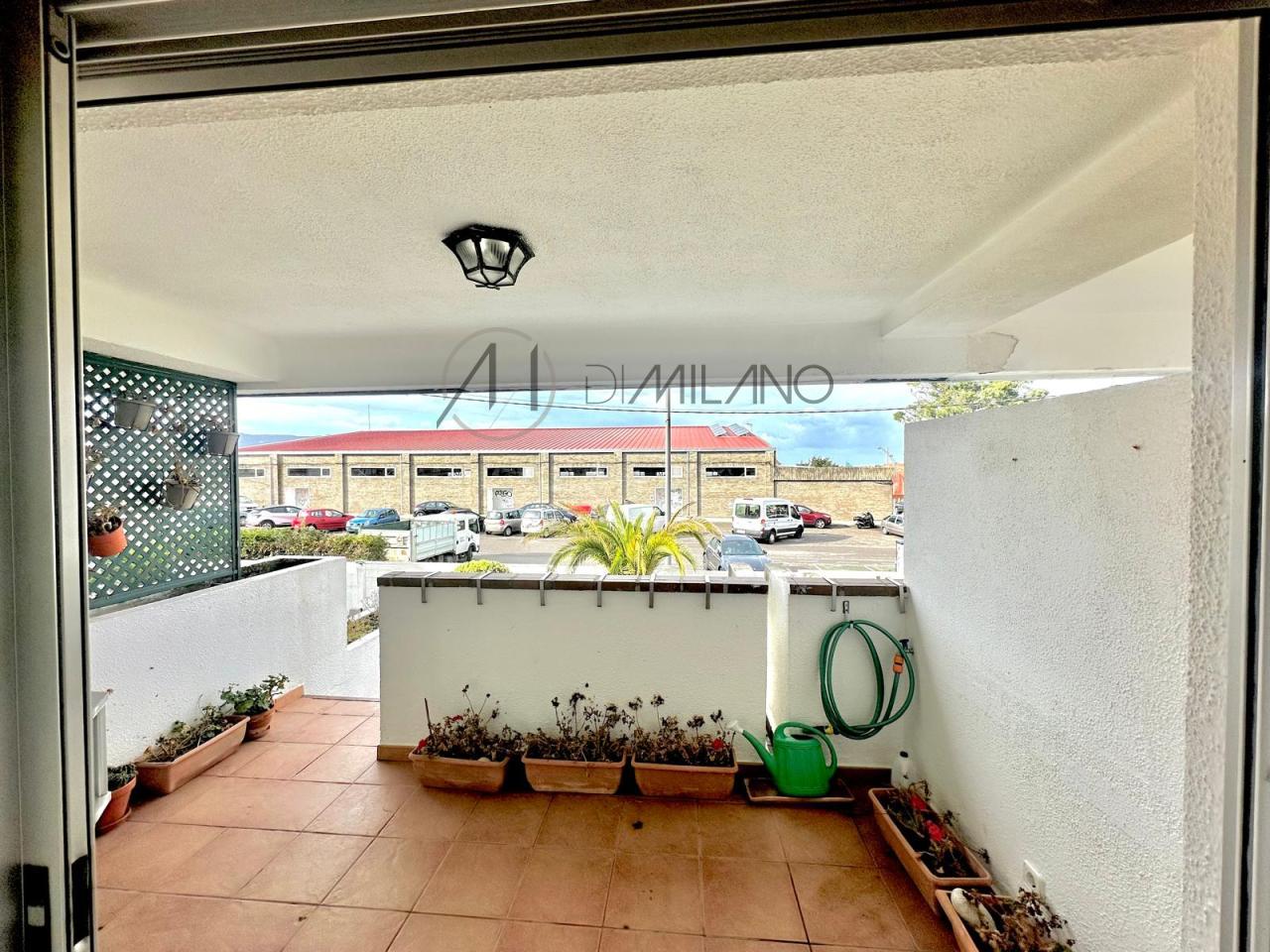 Adosado en Panxón: Tranquilidad y Playa durante todo el año