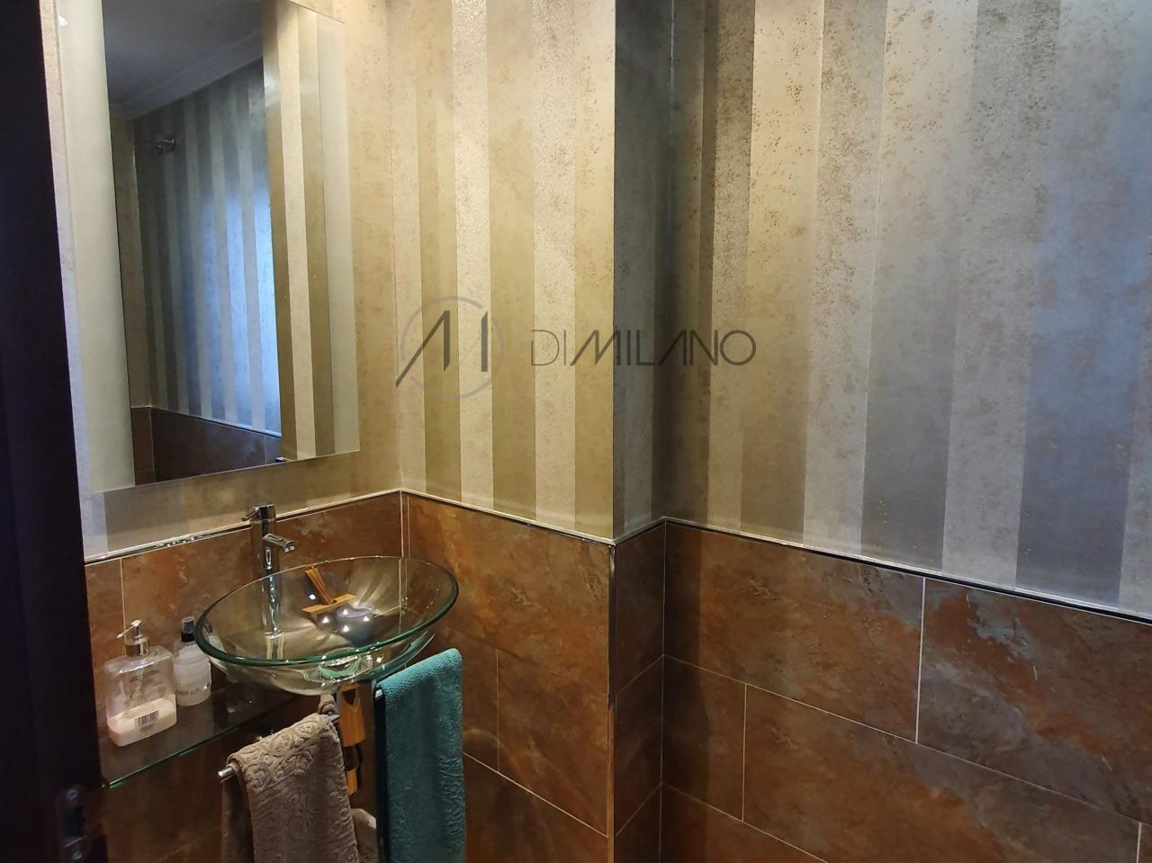 Chalet adosado en urbanización residencial en Sardoma, Vigo