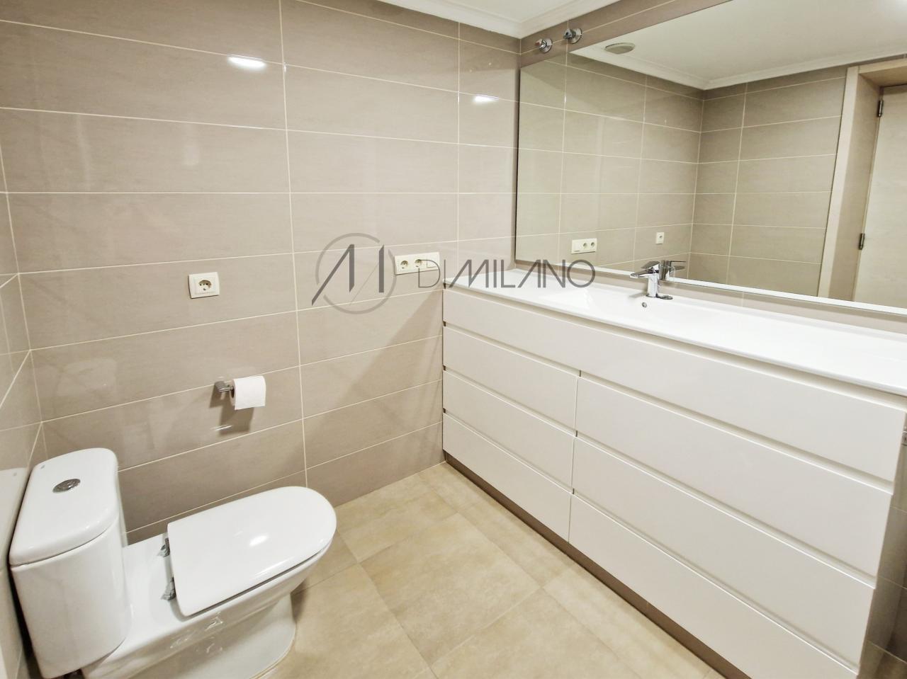Chalet adosado en urbanización residencial en Sardoma, Vigo
