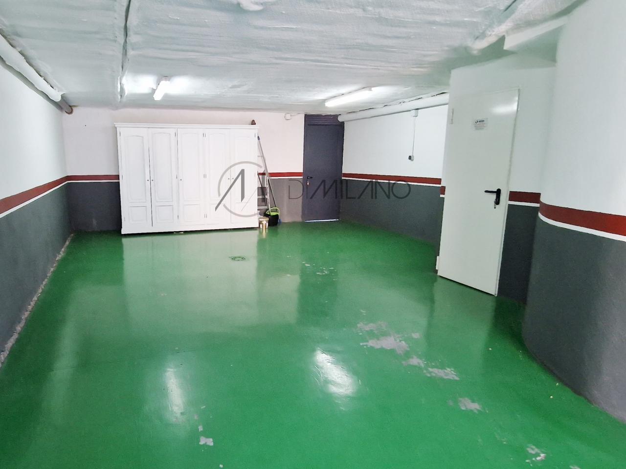 Chalet adosado en urbanización residencial en Sardoma, Vigo