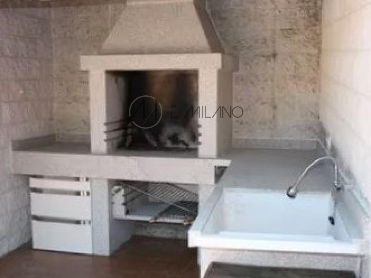 Casa de piedra reformada en A Graña - Bueu, con terraza y vistas al mar y la montaña