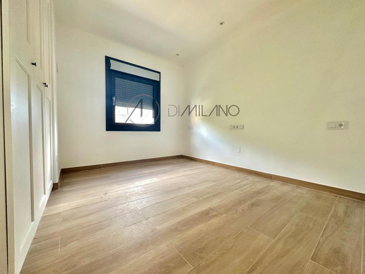 Alquiler de casa en Monte Lourido, Nigrán