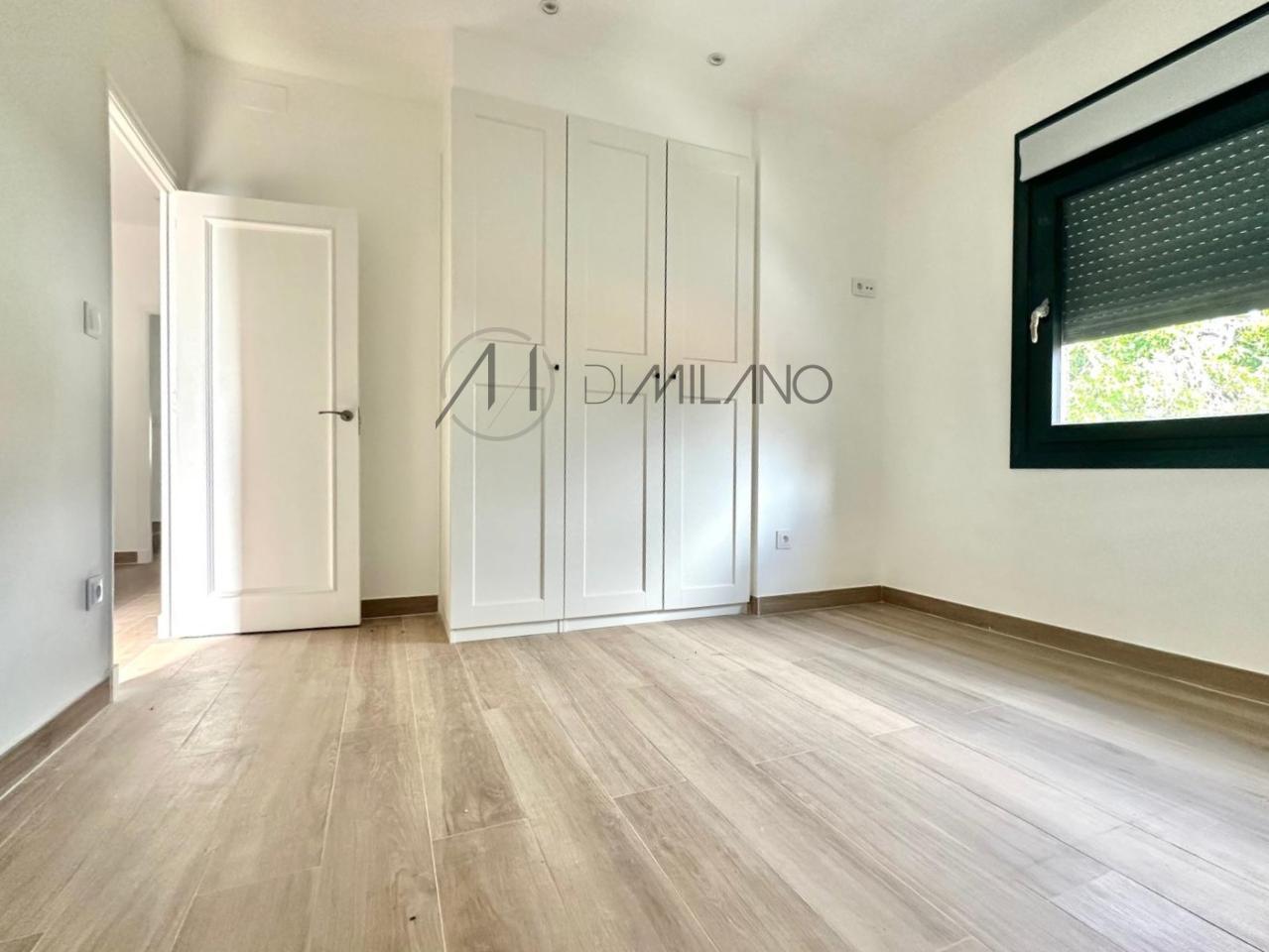 Alquiler de casa en Monte Lourido, Nigrán