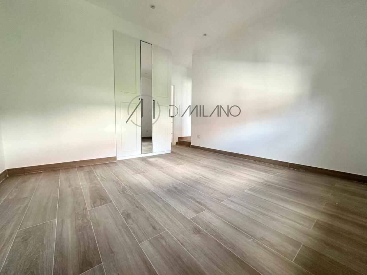 Alquiler de casa en Monte Lourido, Nigrán