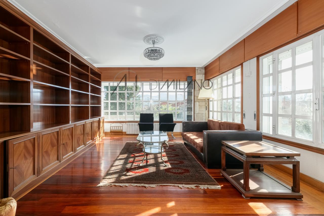 Imagen del inmueble